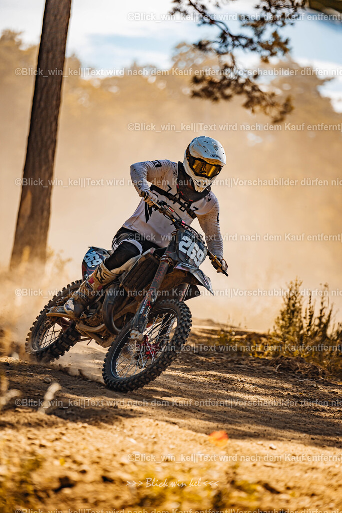 E68A9972 | blick_win_kel