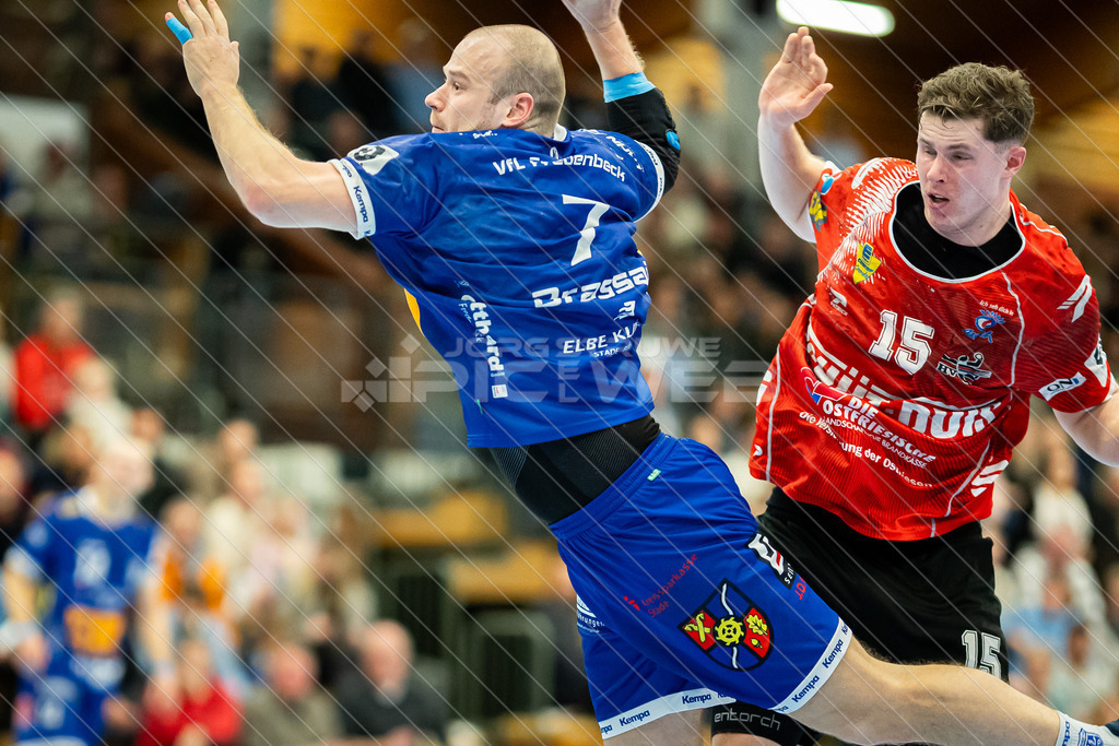 20251220_Picselweb-Fotografie_2R3_0731 | Dein Fotograf aus dem Landkreis Stade für Sport und Events - Realisiert mit Pictrs.com