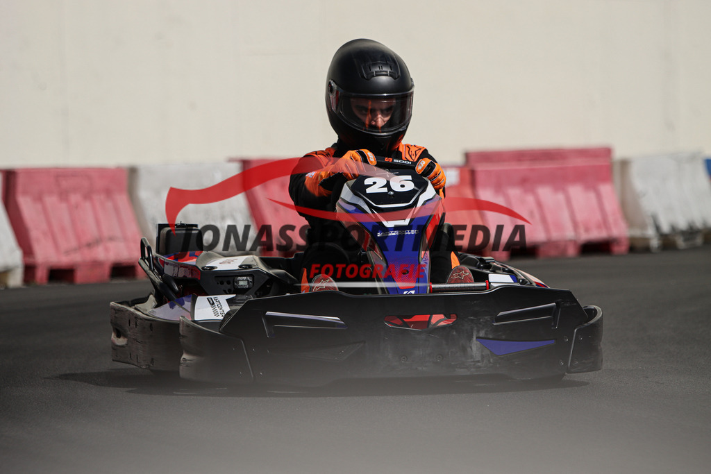 IMG_4126 | jonassportmedia - Realisiert mit Pictrs.com