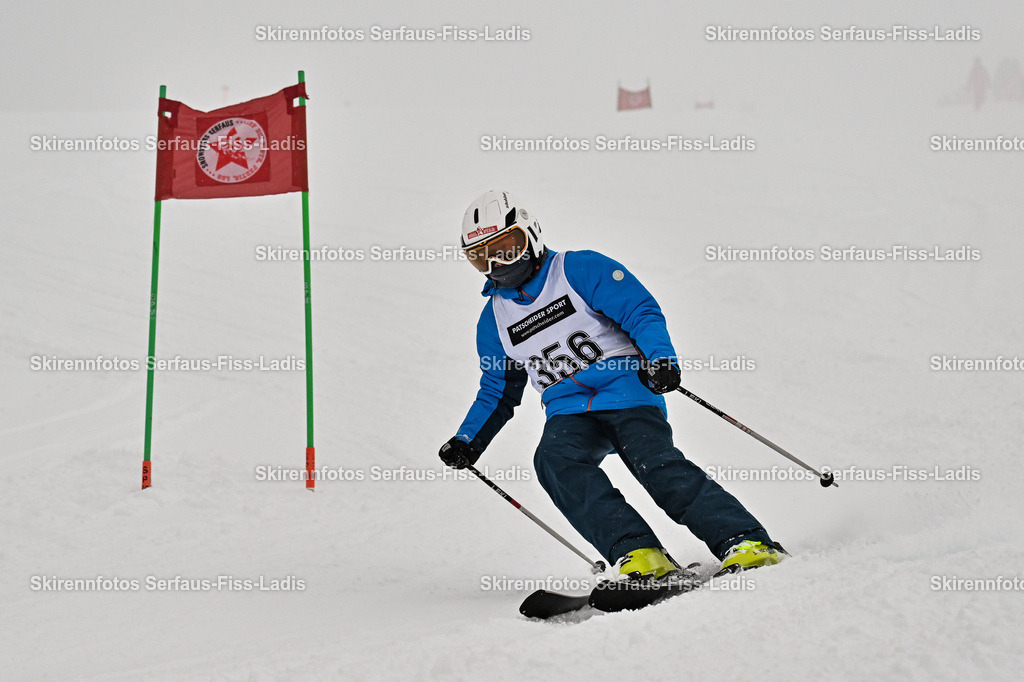 SRS_20.02.2026_0396 | SRS_20.02.2026_0396 - Realisiert mit Pictrs.com