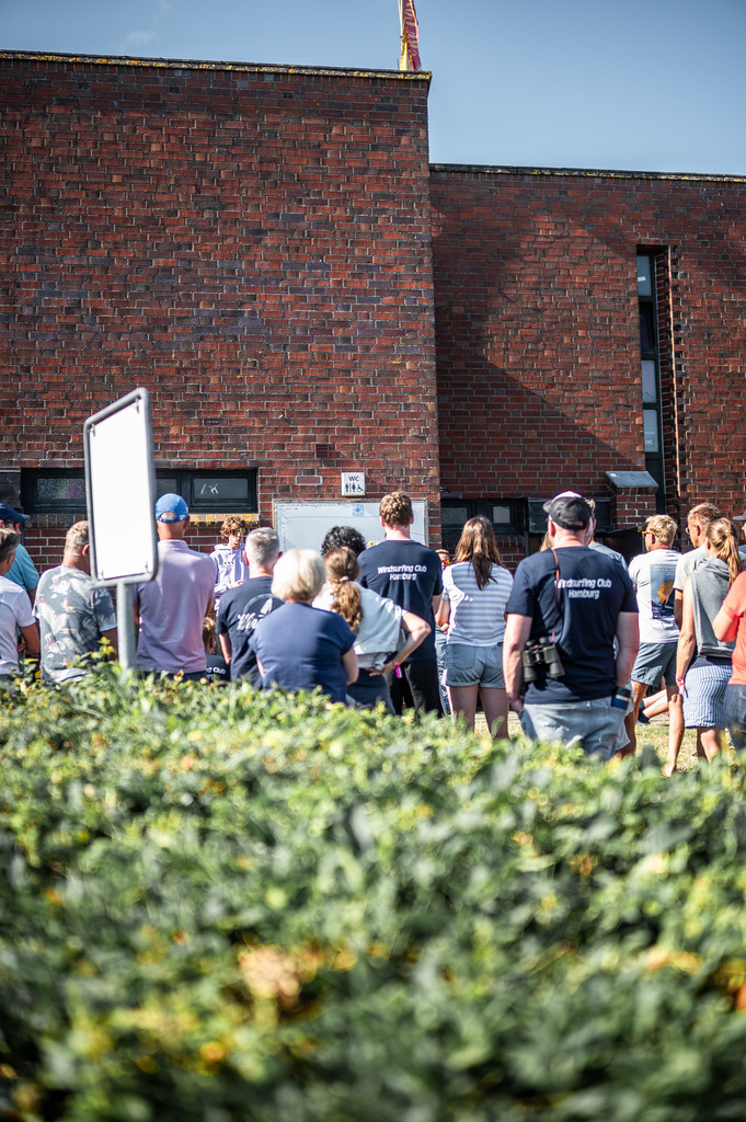 Surffestival Wilhelmshaven Tag 2 (25 von 64) | dp-photography - Realisiert mit Pictrs.com