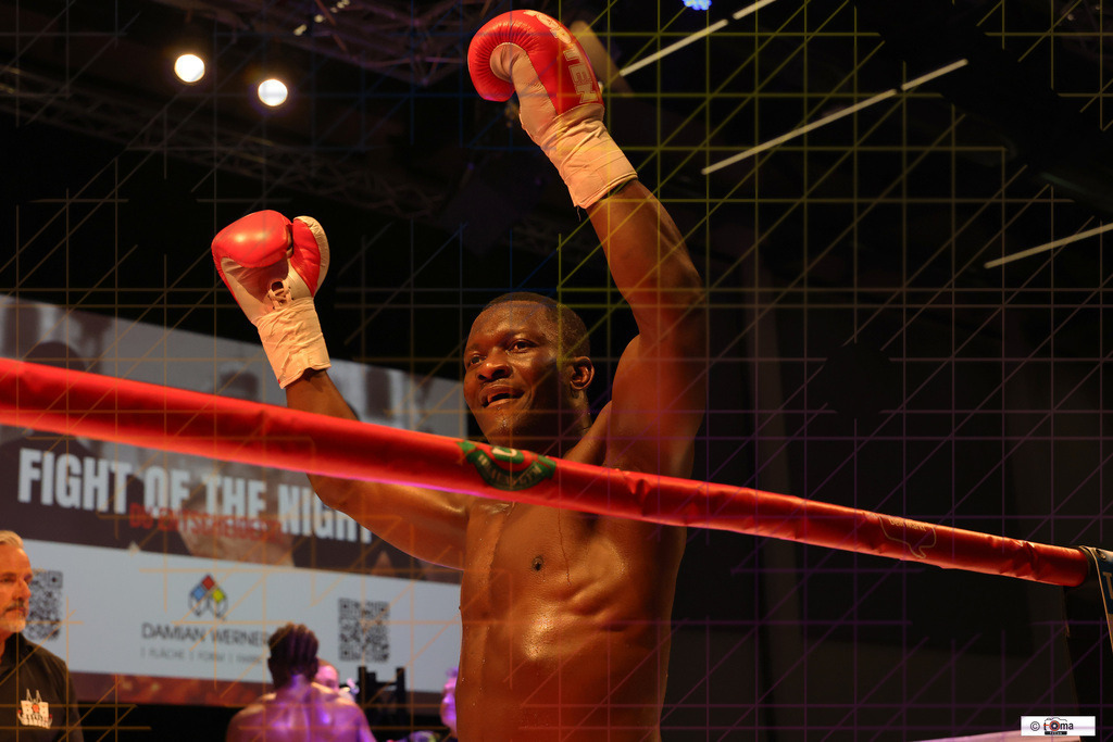 Finale Akingbade vs Kombou 25.04.2026 tomafocus Tb00149 | professionelle Sport- und Eventfotografie von Tomafocus – dynamische Bilder, emotionale Momente und hochwertige Aufnahmen für jeden Anlass. - Realisiert mit Pictrs.com