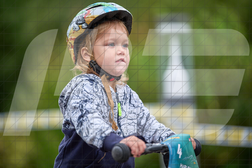 Betriebszentrum Laubenbachmühle, Frankenfels, Österreich - 13. September 2025: Dirndltal Race - Kids RaceFotograf: Martin Bihounek / martinbihounek.com | 13. September 2025 Betriebszentrum Laubenbachmühle, Frankenfels, Österreich : Dirndltal Race - Kids Race •••••Photo by: Martin Bihounek / martinbihounek.comInsta: @martinbihounekcom