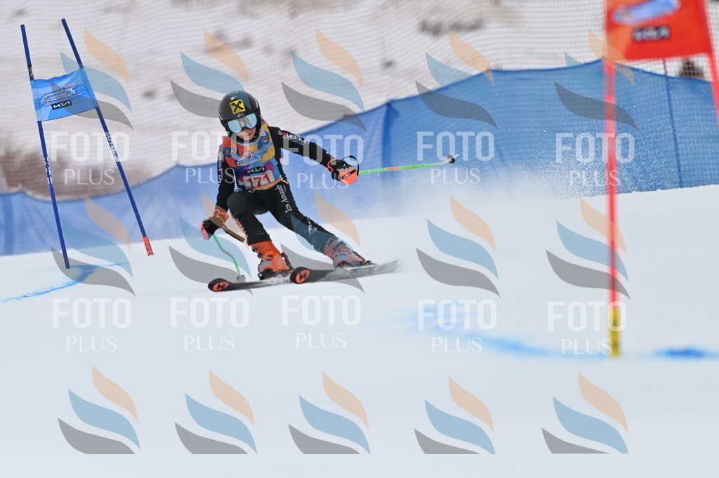 BGV_0630 | holidayphoto