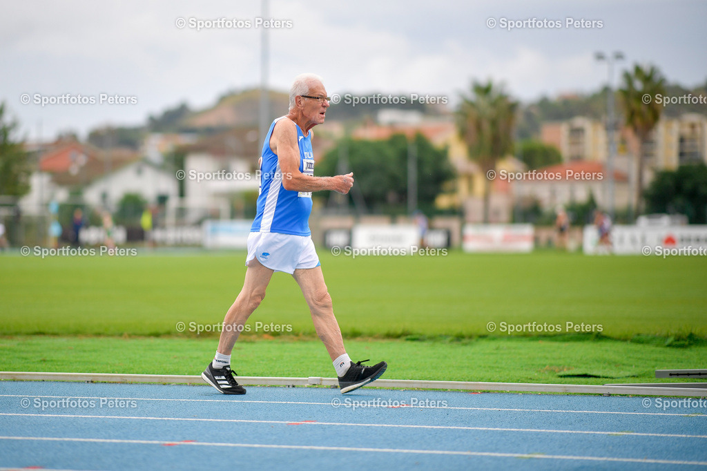 Masters EM 2023 - Montesilvano Tag 3_58 | Masters Europameisterschaft am 23.09.2023 in Montesilvano (Italien)

Foto: Kai Peters - Realisiert mit Pictrs.com