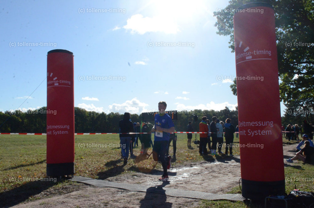 TTT_8543 | Foto | tollense-timing - Realisiert mit Pictrs.com