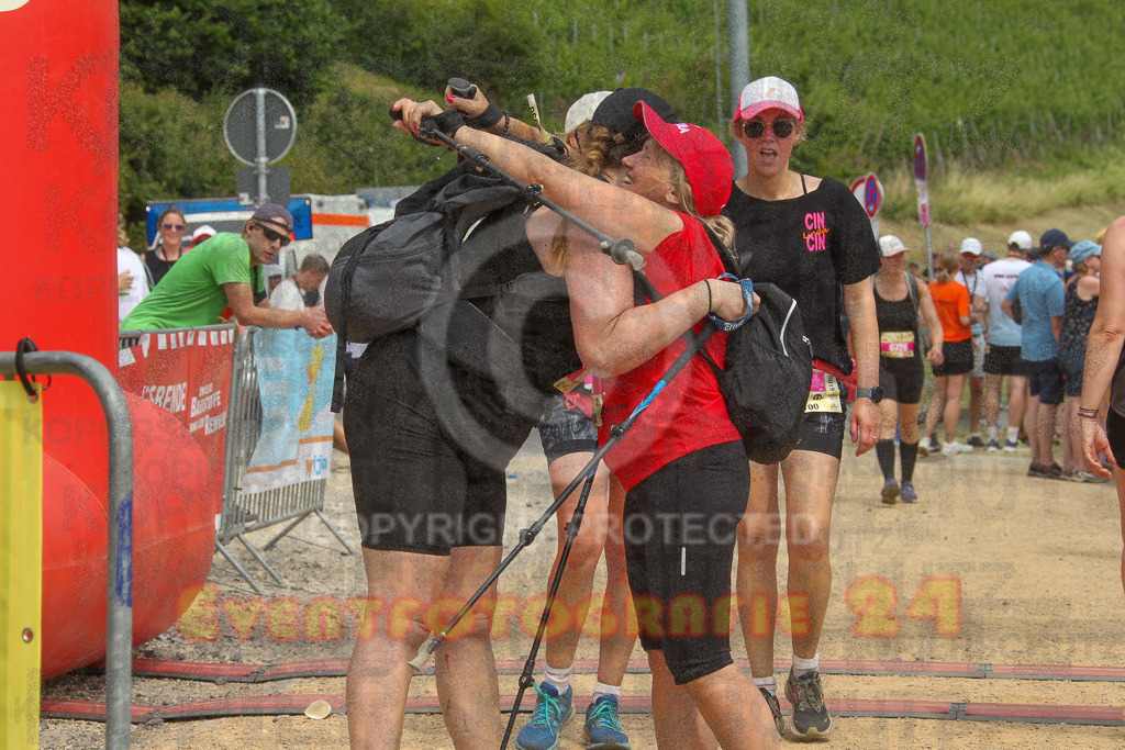 250614_1508_EV4_3133 | Sportfotografie im Rhein-Sieg Kreis, Köln, Bonn, NRW, Rheinland Pfalz, Hessen, etc. Unser Tätigkeitsfeld umfasst den Laufsport vom Volkslauf über den Marathon, Duathlon, Triathon bis zum Ultralauf wie Kölnpfad Ultra oder Schindertrail.