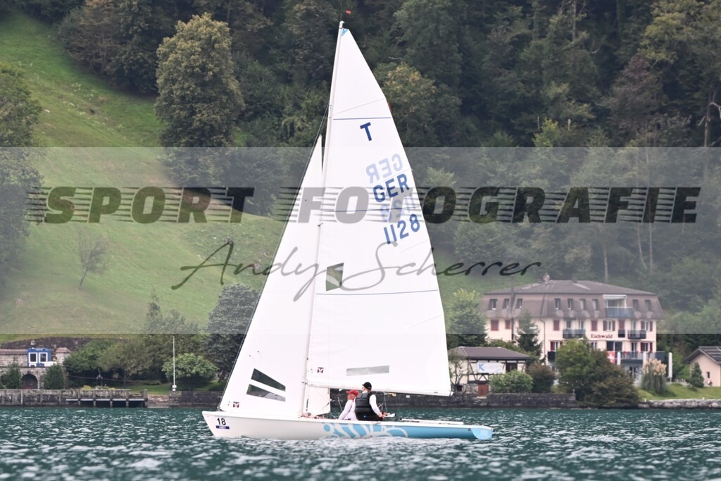 aDSC_9687 | Kaufen Sie Sportbilder im Onlineshop von Andy Scherrer Sportfotografie. Faszinierende Bilder von Sportevents aus der ganzen Schweiz. Fussball, Frauenfussball, Unihockey, Handball, Schwingen und weiteren Sportarten. - Realisiert mit Pictrs.com