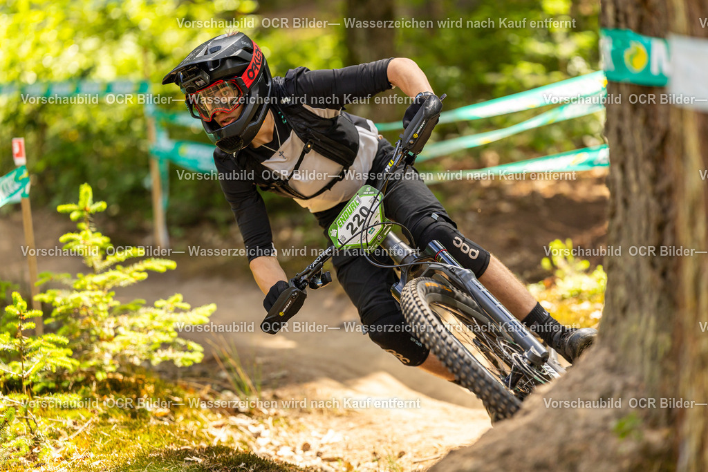 E1 Trieb Samstag R6-2360 | OCR Bilder Fotograf Eisenach Michael Schröder