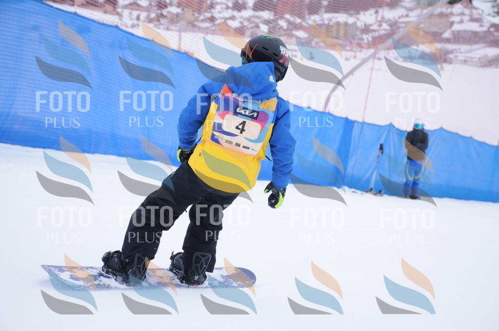 DSC_9544 | holidayphoto