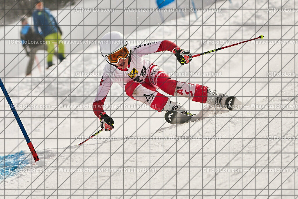 ALP3354_SteirerSKI_KinderCup-RTL_Turnau_Zangrando Christoph | (C)FotoLois.com, Alois Spandl, SteirerSKI, KinderCup-RTL in der SchwabenbergArena Turnau, So 26. Februar 2023.