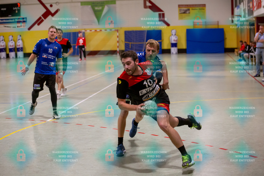 _HP_4512_3000o | TV Welling vs. TV Bitburg 30.09.2023