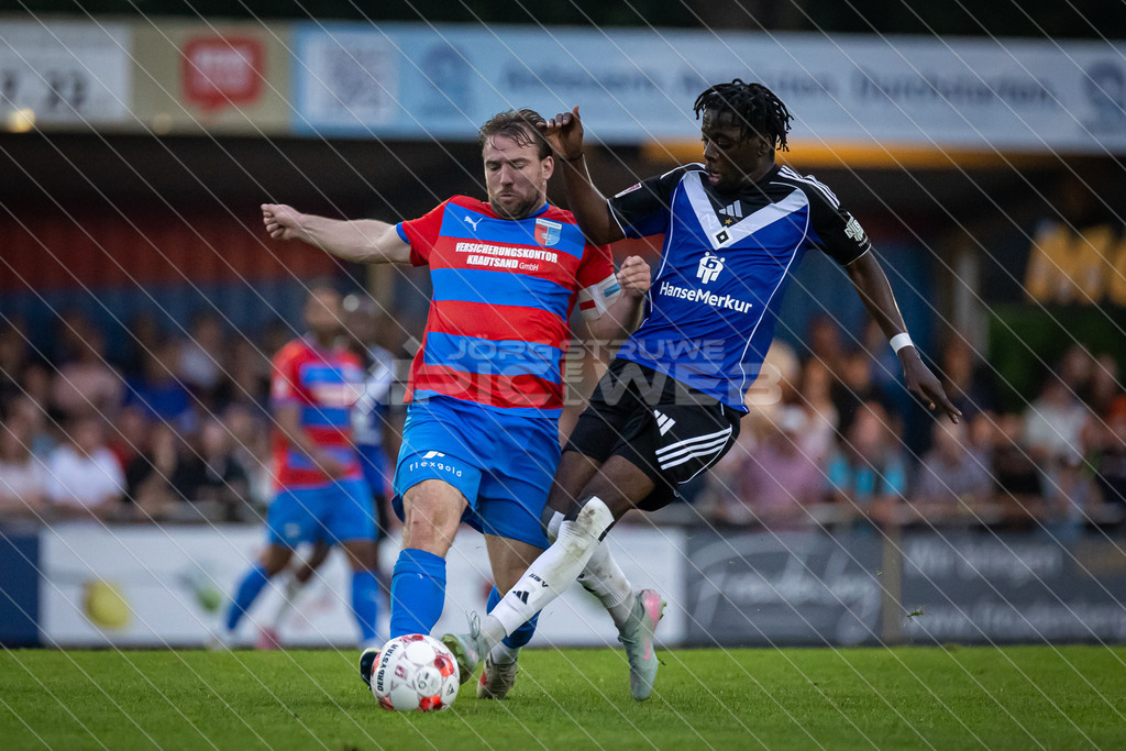 20250816_Picselweb-Fotografie_1R3_1711 | Dein Fotograf aus dem Landkreis Stade für Sport und Events - Realisiert mit Pictrs.com