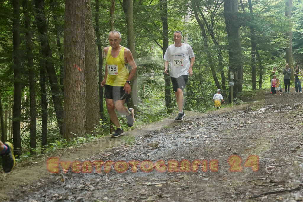 250801_1847_EX2_2612 | Eventfotografie 24Sport- und Eventfotografie