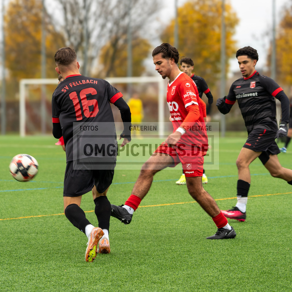 _DSC1489 | www.omgpictures.de, Sportfotograf, Verein, Fotograf, Baden Württemberg, Stuttgart, Heilbronn, omgpictures, Spieltag,  - Realisiert mit Pictrs.com