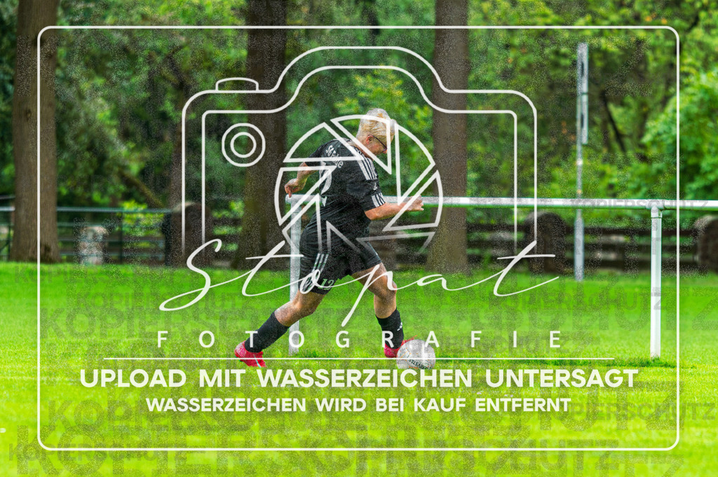 Kreisliga VER/OHZ - SG Fulde vs. SG Ihlpohl/Lesumstotel | Marina Dehnbostel (SG Fulde #12); Kreisliga VER/OHZ - SG Fulde vs. SG Ihlpohl/Lesumstotel am 30.08.26 in Zentralstadion, Fulde - Realisiert mit Pictrs.com
