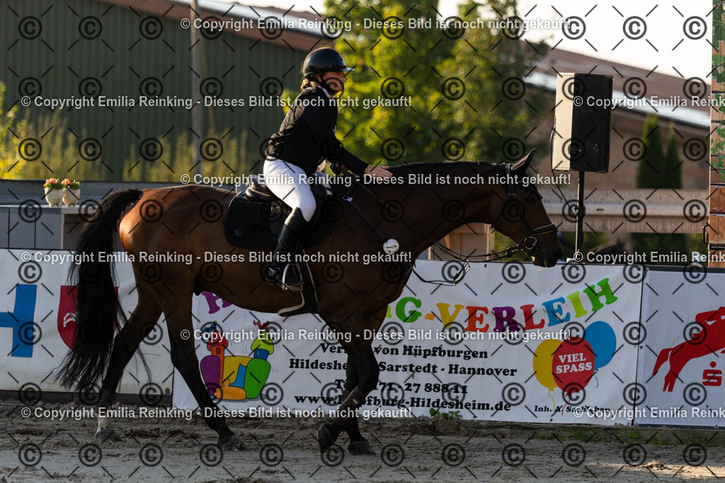 CL5A9411 | Emilia Reinking Fotografie - Realisiert mit Pictrs.com