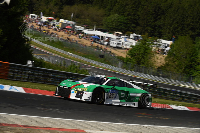 24hNbg17_25755DR | 24 Stunden Nürburgring 2017, Nürburgring-Nordschleife - Foto: Gruppe C Photography - Realisiert mit Pictrs.com