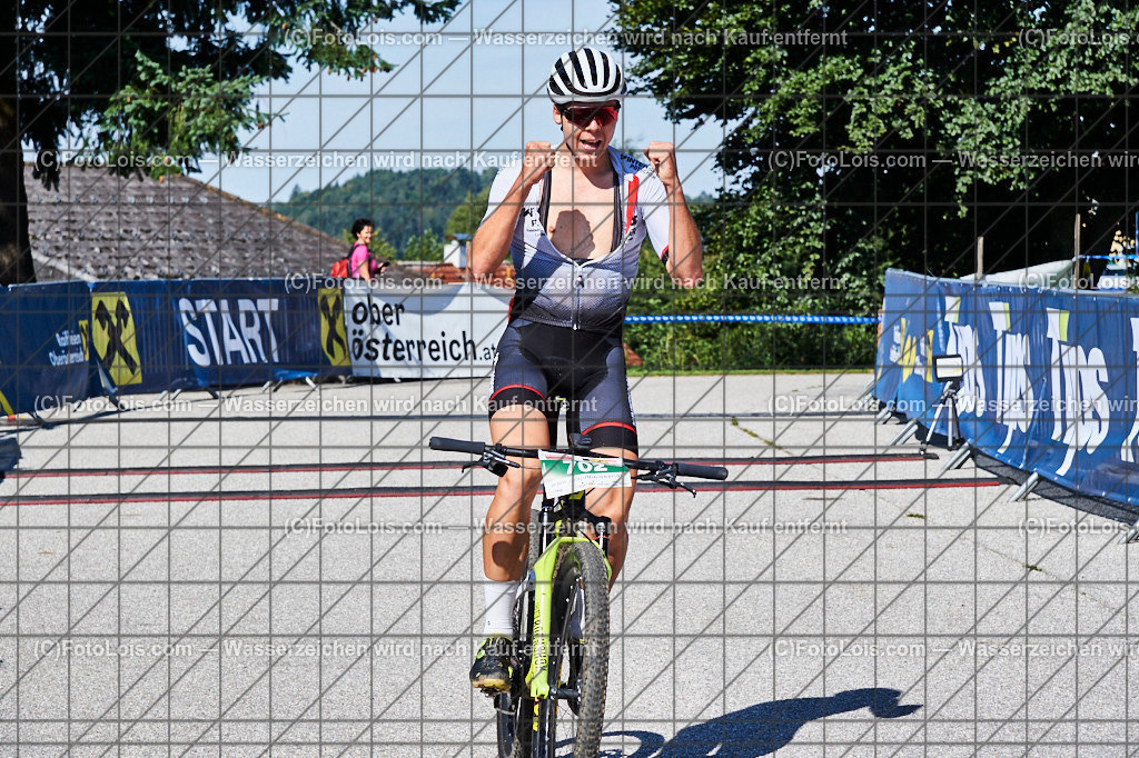 DS_9131_GRANITBEISSER_Small_Mayrhofer Jakob | (C)FotoLois.com, Alois Spandl, 28. GRANITBEISSER Mountainbike-Marathon in St. Georgen am Walde, Sa 3. Sept. 2022.