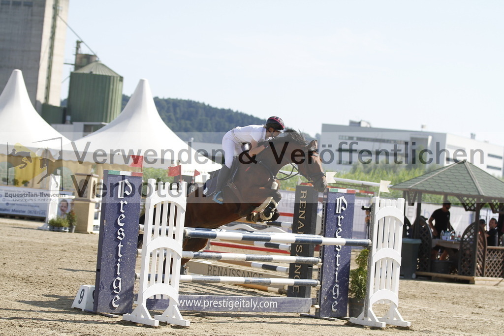 _MG_6418 | equestrian-live-com