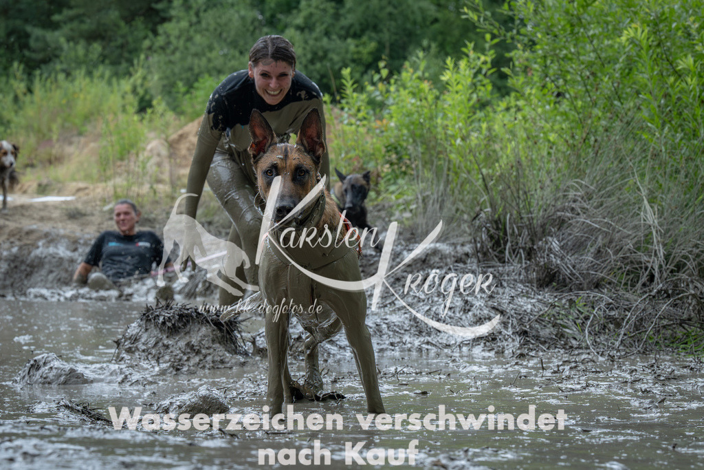1408_ZZ91073-Verbessert-RR | kk-dogfotos