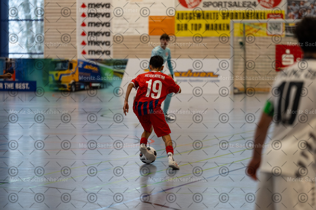 DSC04187 | Offizielle Fotos vom U14-Fußballturnier in Haiterbach. Alle Turnierbilder online ansehen und als Download oder hochwertiges Fotoprodukt bequem bestellen. - Realisiert mit Pictrs.com