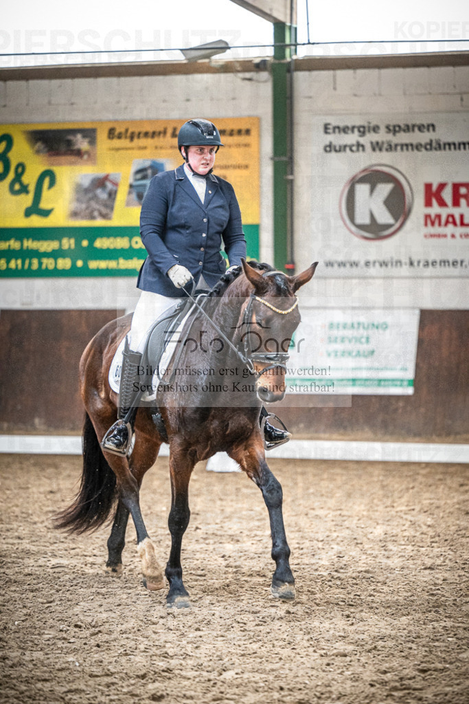DOS_0093 | Entdecke hochwertige Reitturnierfotos von Foto Oger. Professionell, emotional und authentisch – jetzt Lieblingsmomente im Shop bestellen.Deutschlandweite Turnierfotografie. - Realisiert mit Pictrs.com