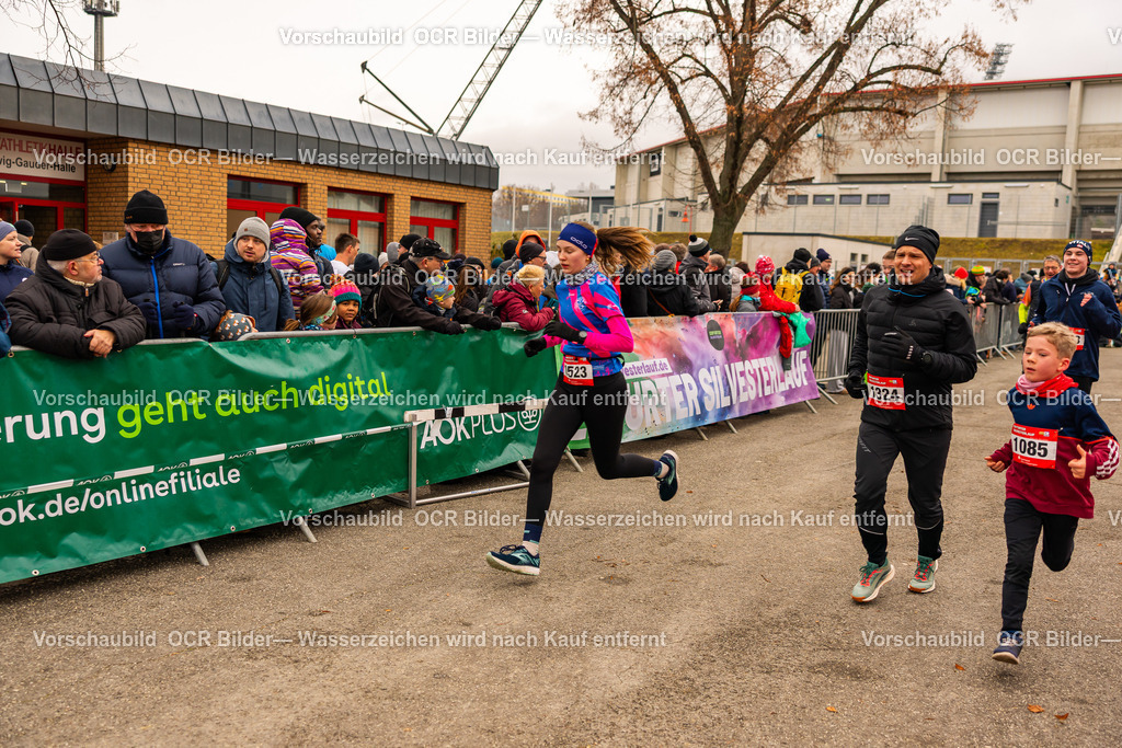 Silvesterlauf Erfurt 2025 R1-2835 | OCR Bilder Fotograf Eisenach Michael Schröder