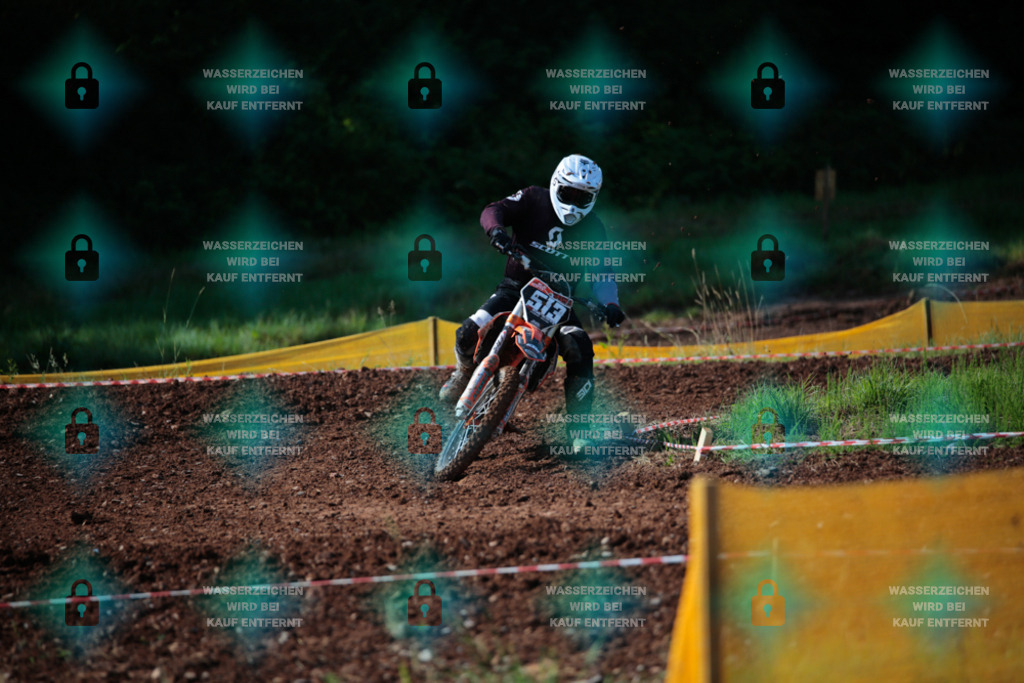 _HP_1552_1000o | HetPix, HetPix Fotodesign, Fotografie, Fotodesign, Webshop, Sportfotografie, Portraitfotografie, Onlineshop, Sportfotografie, Polch, Motorsportfotografie, Eventfotografie