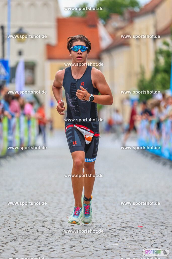 RZ__5291 | Stadttriathlon Erding                                          #yourpictrs                                                         PhotoCredit: www.sportshot.de