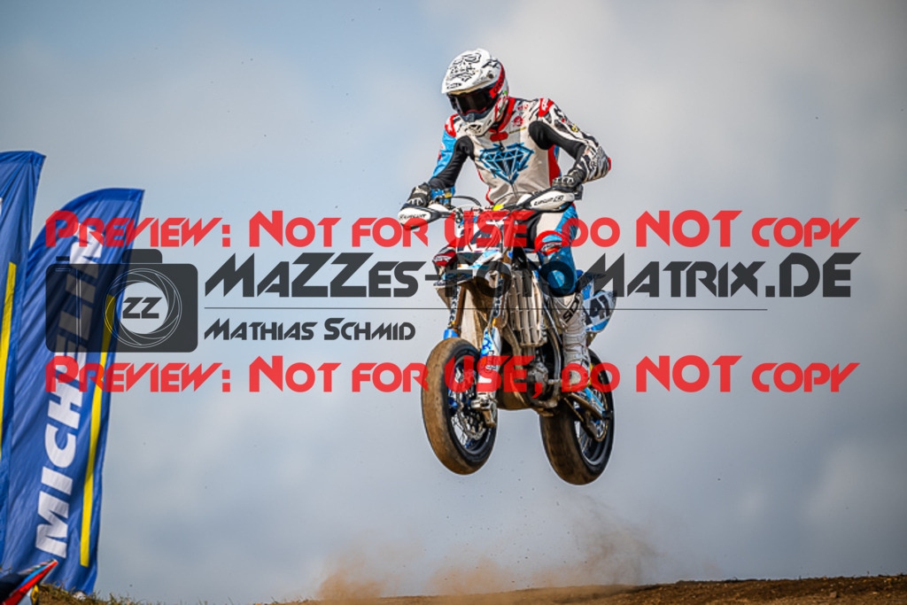 MaZZes_FotoMatrix_230930_6253 | S4