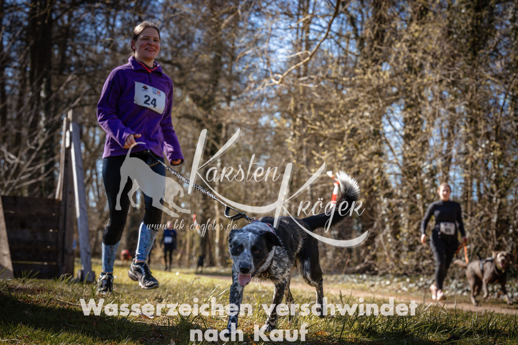 0920_ZZ94889 | kk-dogfotos