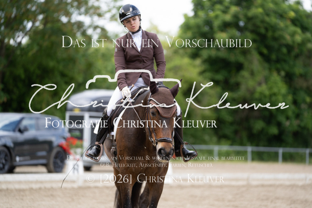 DSC01647 | Christina-Kleuver