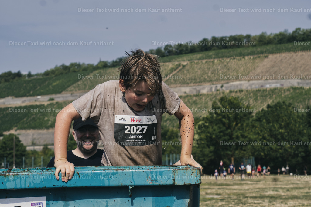 rocktherace_km_2026_07_26_09_35_19 | Shop für Fotos von Sportevents z.B. Obstacle Course Racing, OCR, Triathlon, Trail Run und MTB - Realisiert mit Pictrs.com