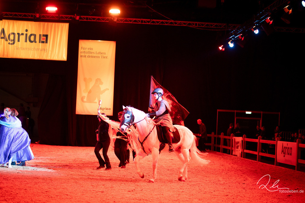 846A7305 | fotosleben - Realisiert mit Pictrs.com