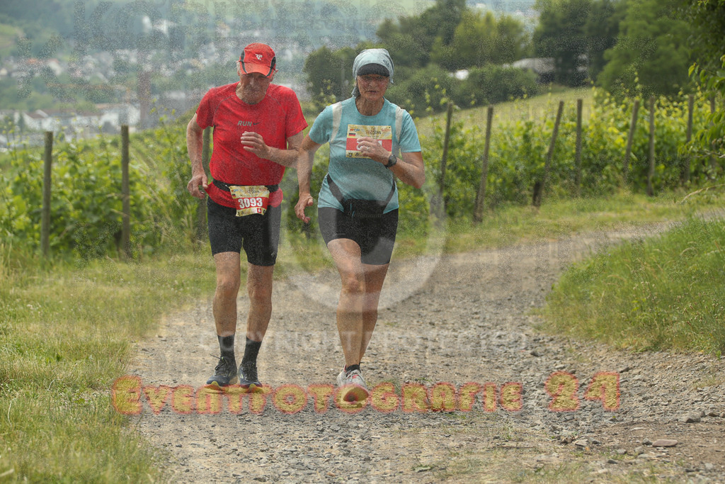 250614_1506_EX2_5792 | Eventfotografie 24Sport- und Eventfotografie