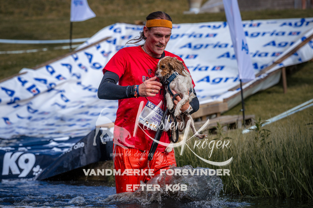 _ZZ988130809 | kk-dogfotos