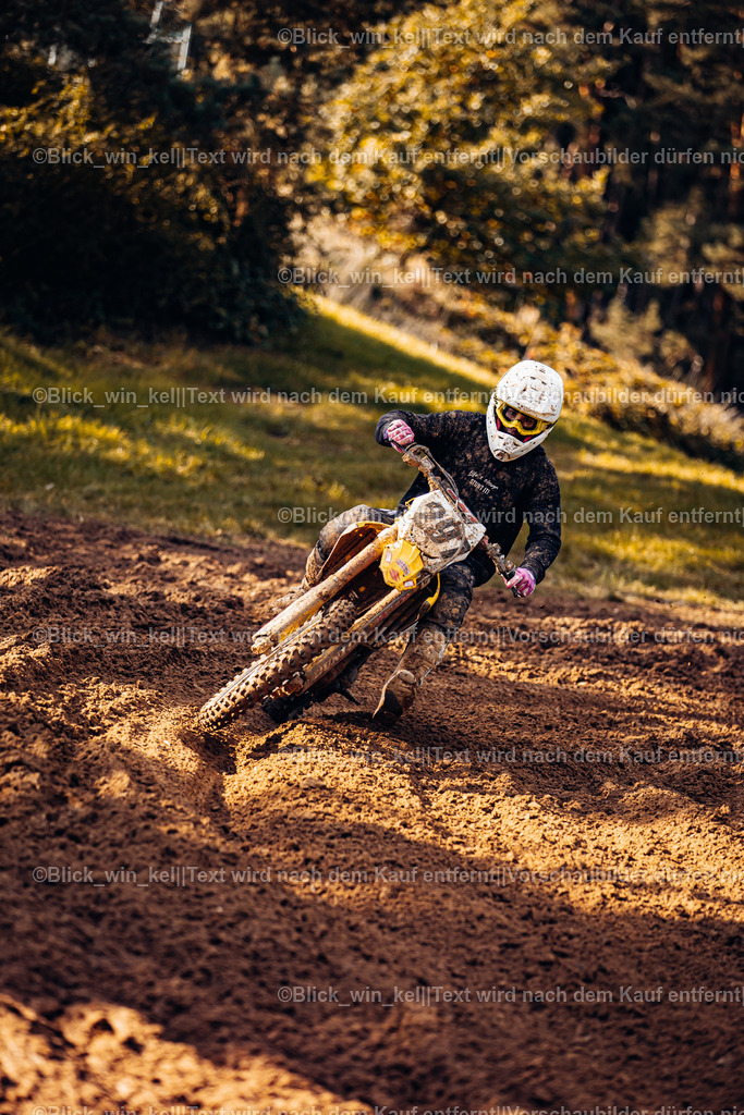 E68A6905 | blick_win_kel