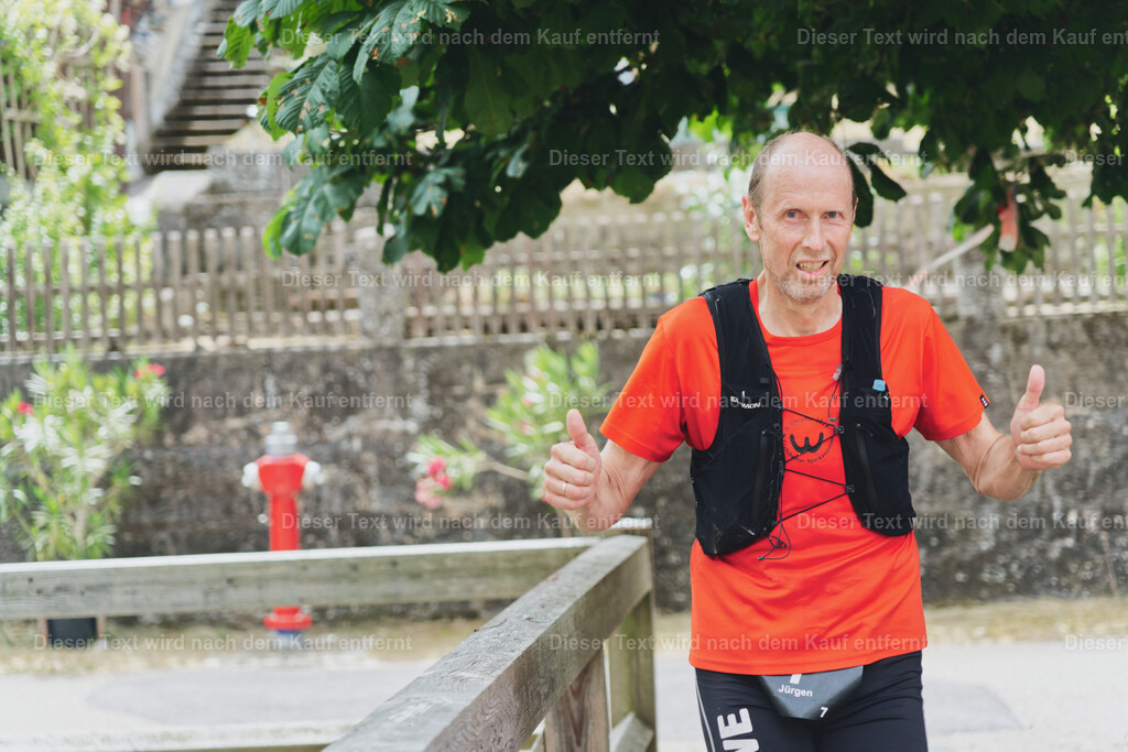cineathletes-2025-07-12-13-59-1 | Sportfotografie rund um Obstacle Course Racing und Trail Run - Realisiert mit Pictrs.com
