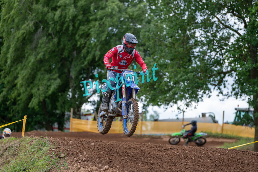 DAMCV-MX Cup Wisskirchen-30 | pixpoint - Realisiert mit Pictrs.com