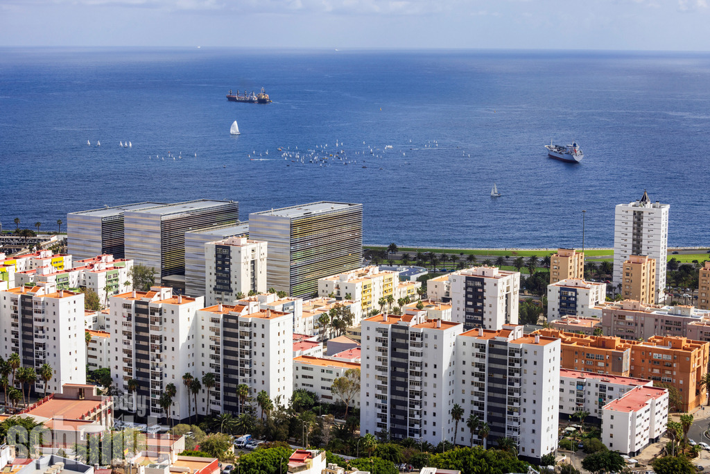 PS-Gran-Canaria-2026-33 | Entdecke die größte Bildgalerie der Region mit Fotografien aus dem Allgäu, der Bodenseeregion, Oberschwaben, dem Donautal und der Schwäbischen Alb. Landschaften, Luftaufnahmen und Reisefotografie als Wandbild und Fotokunst. - Realisiert mit Pictrs.com