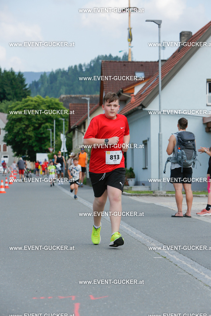 _IPS0825 | Sportfoto event-gucker Herbert Scherer
