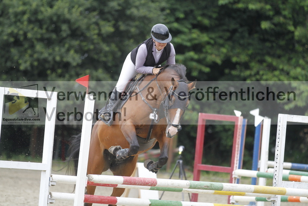 _MG_0254 | equestrian-live-com