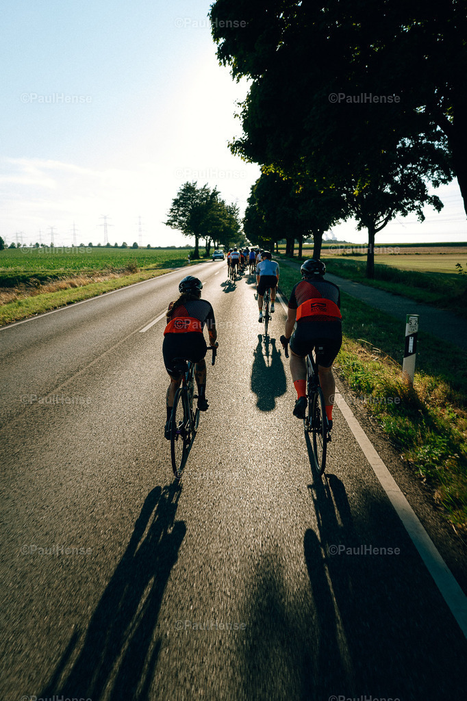 20220809_0046_PaulHense_DSC04981 | paulhense - Realisiert mit Pictrs.com