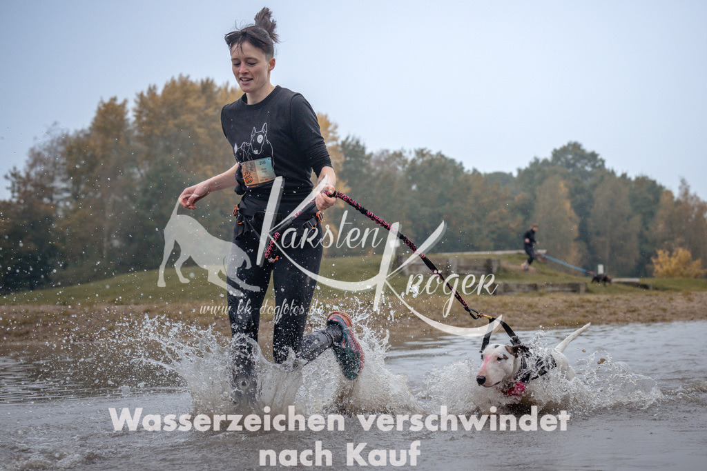 1015_ZZ98769 | kk-dogfotos