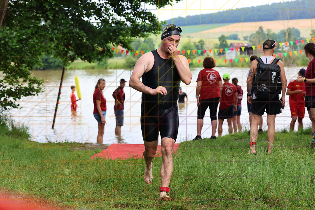 PfordterMan Wasser 20.06.2026 TB00169 | professionelle Sport- und Eventfotografie von Tomafocus – dynamische Bilder, emotionale Momente und hochwertige Aufnahmen für jeden Anlass. - Realisiert mit Pictrs.com