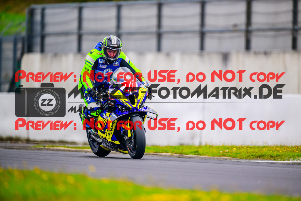 MaZZes_FotoMatrix_240831_6007705_5759 | STK1000