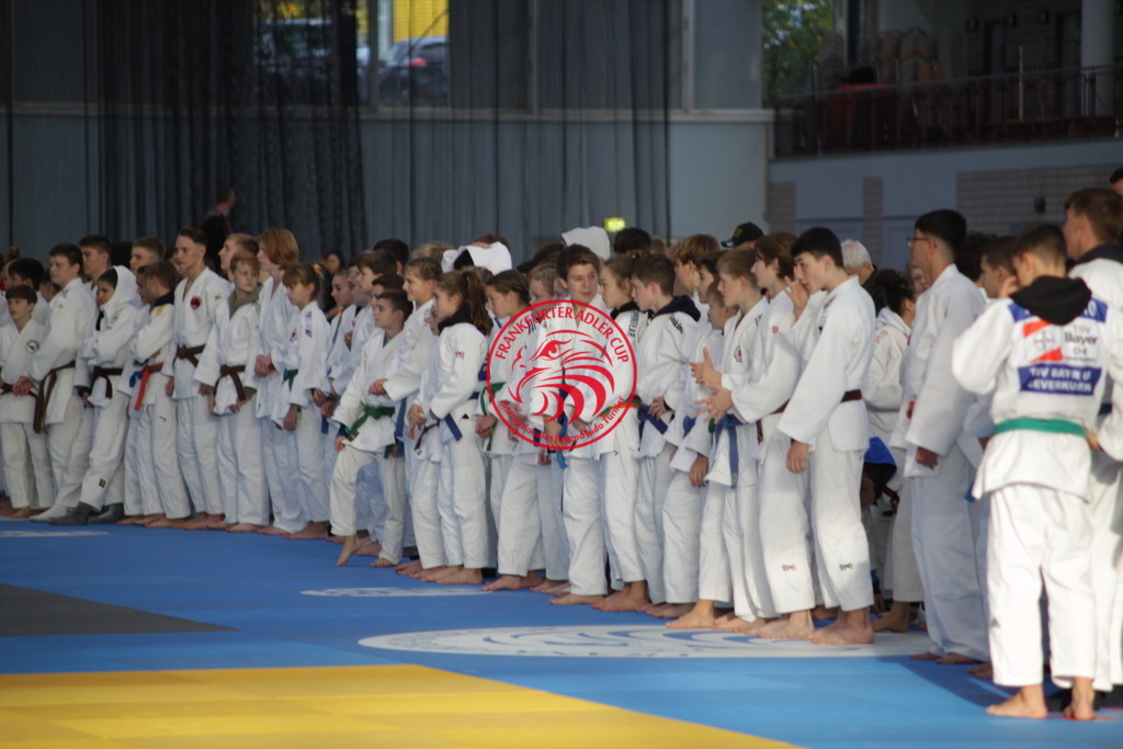 IMG_3912 | Fotos vom Adler Cup - Pictures from Adler Cup

Hier findet Ihr alle Eindrücke und großen Momente der Adler Cup Wochenenden. Here you will find all impressions and great moments of the Adler Cup weekends. - Realisiert mit Pictrs.com