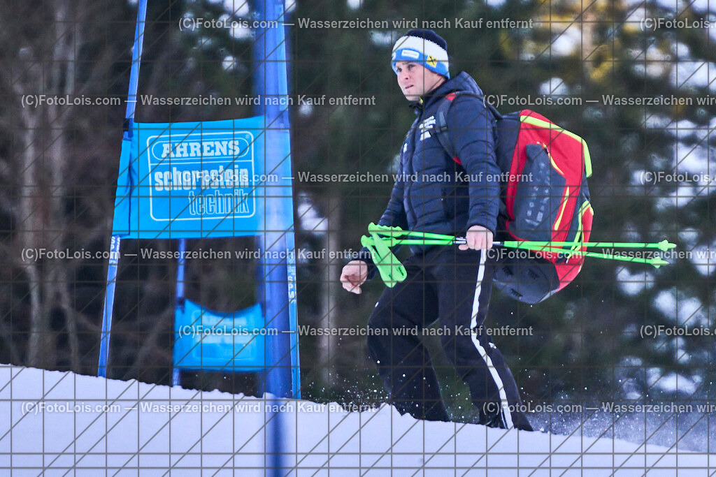 ALP5228_LM-der-Schulen_RTL_Rutscher | Hochzeitsfotograf mit dem Blick für´s Wesentliche, Firmung, Erstkommunion, Firmenfeiern, Sportfotoservice, Reproduktionen, Konzertfotografie, Pressefotografie, Luftbildfotografie, Innenarchitektur, Werbefotografie, Sponsoren-Livebildfotografie.