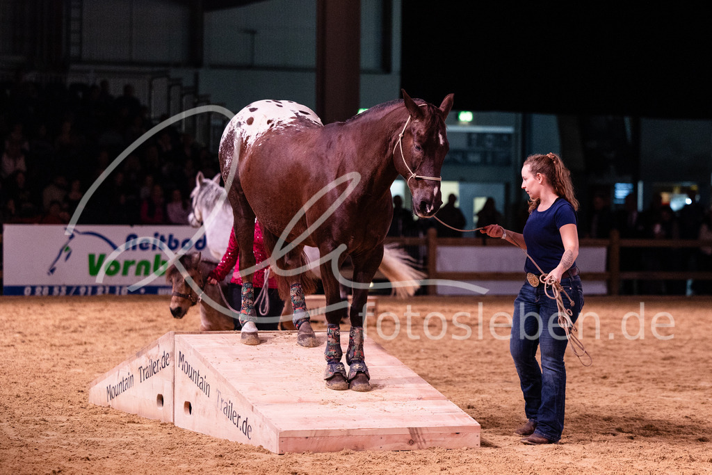 846A8262 | fotosleben - Realisiert mit Pictrs.com